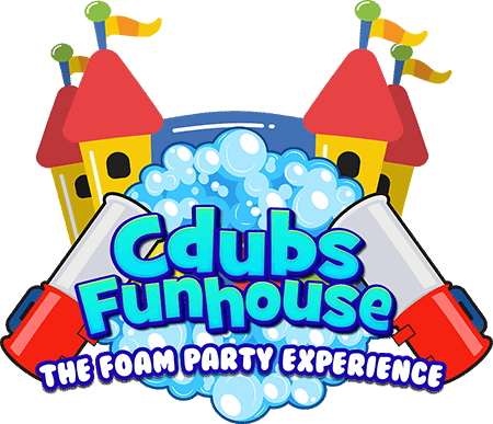 Cdubsfunhouse